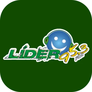 Rádio Líder FM