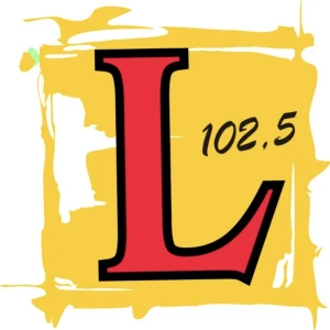 Rádio Líder FM