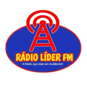 Rádio Líder FM
