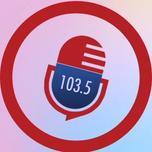 Rádio Líder FM
