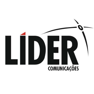 Rádio Líder FM