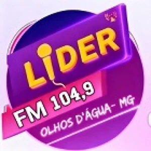 Rádio Líder FM