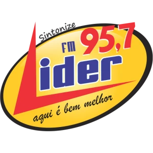 Rádio Líder FM