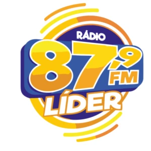 Rádio Líder FM - Pitangui MG