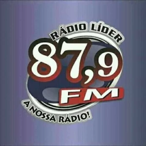 Rádio Líder FM