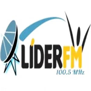 Rádio Líder FM