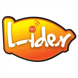 Rádio Líder FM Westfália
