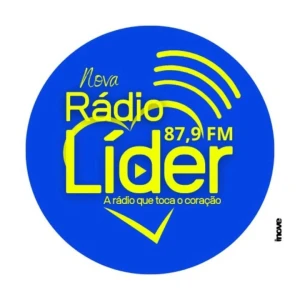 Rádio Líder FM