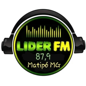 Rádio Líder Matipó