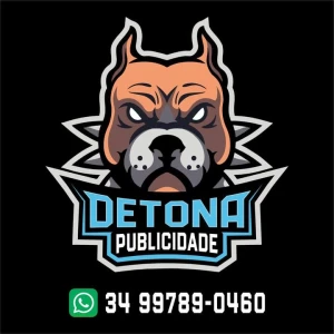 Rádio Líder