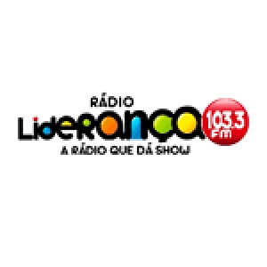 Rádio Liderança FM Jaguarari