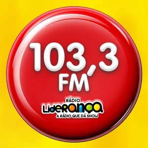 Rádio Liderança FM Jaguarari