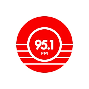 Litoral FM 95.1