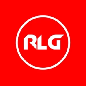 Radio Liderança Gospel
