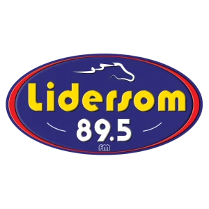 Lidersom FM