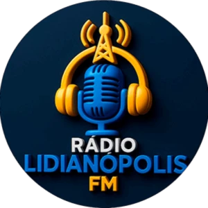 Lidianópolis FM