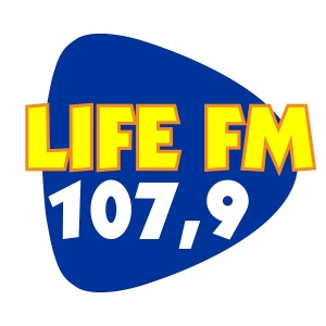 Rádio Life FM Adamantina