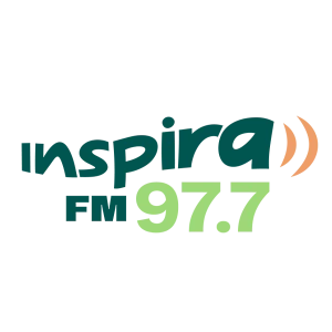 Inspira FM