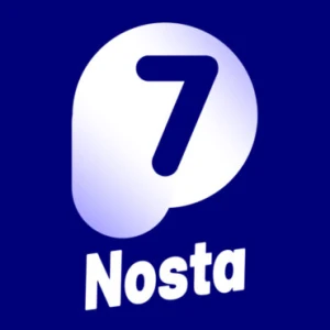 P7 Nosta