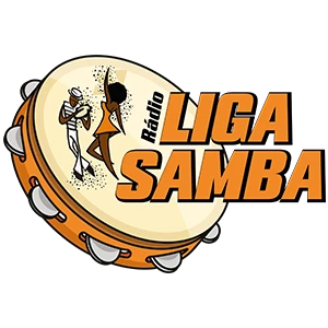 Rádio Liga Samba