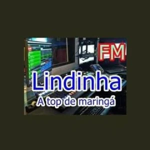 Radio Lindinha
