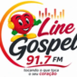 Rádio Line Gospel FM