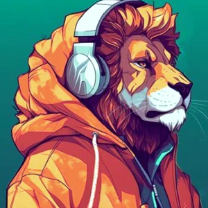 Radio Lion