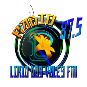 Rádio Lírio dos Vales