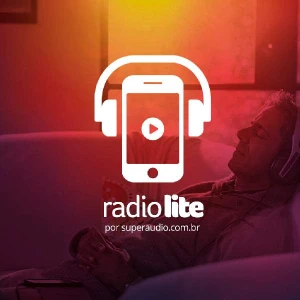 Rádio Lite