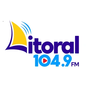 Rádio Litoral FM