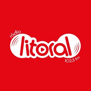 Rádio Litoral FM