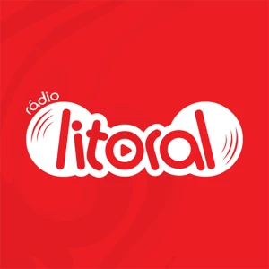 Litoral FM Sul