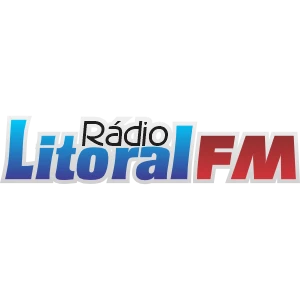 Rádio Litoral FM
