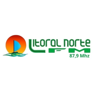 Rádio Litoral Norte FM