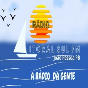 Rádio Litoral Sul FM