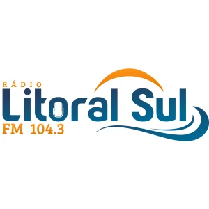 Rádio Litoral Sul FM