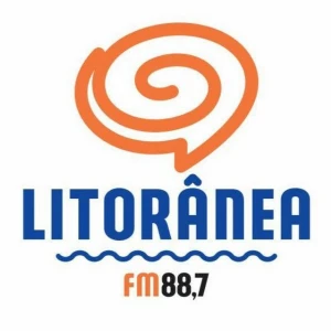 Rádio Litorânea FM