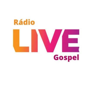 Rádio Live Gospel