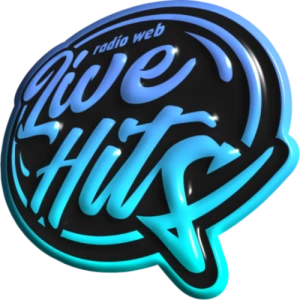Rádio Live Hits