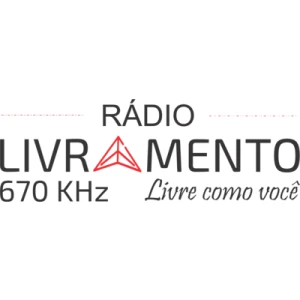 Rádio Livramento