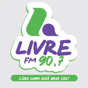 Rádio Livre FM