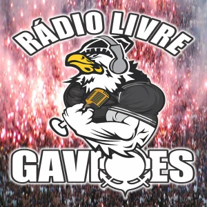 Rádio Livre Gaviões