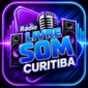 Rádio Livre Som Curitiba