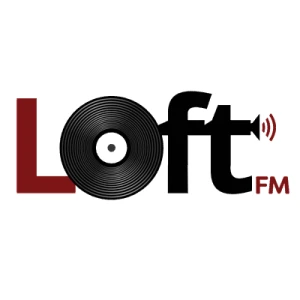Loft FM