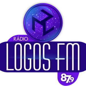 Rádio Logos FM
