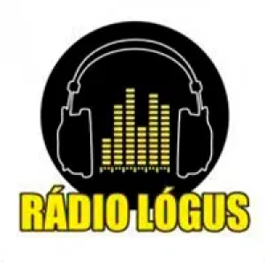 Rádio Logus FM