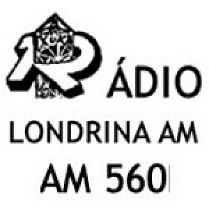 Rádio Londrina AM