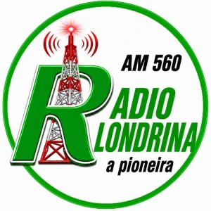 Rádio Londrina AM