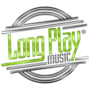 Rádio Long Play Music