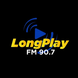 LongPlay FM